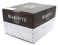 box Marotte