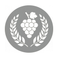 Zilveren médaille - Concours des Vignerons Indépendants