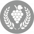 Zilveren medaille - Amphore Concours International des vins biologiques. Zilveren medaille - Best Wine Awards. Bronze medaille Bio - Concours des vins Avignon