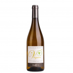 viognier_jeunesvignes