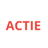 ACTIE