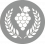 Zilveren medaille - Amphore Concours International des vins biologiques. Zilveren medaille - Best Wine Awards. Bronze medaille Bio - Concours des vins Avignon