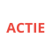 ACTIE